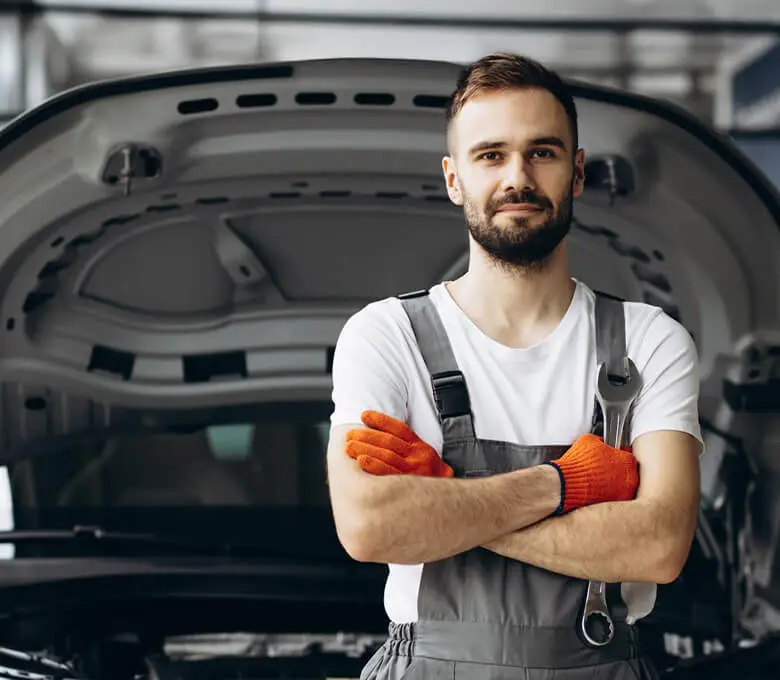 Auto-moto - Servis áut, umývania vozidiel, prenájom vozidiel a parkovacích miest...